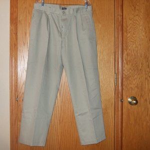 Mens pants